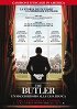  The Butler