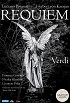 Verdi Requiem - Legends Concert