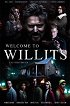 Welcome To Willits (v.o. sott. ITA)