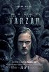 The Legend of Tarzan