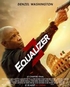 The Equalizer 3 - Senza tregua