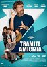 TRAMITE AMICIZIA