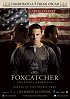 Foxcatcher - Una storia americana