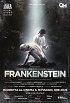 Frankenstein - Royal Opera House