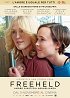 Freeheld: Amore  giustizia  uguaglianza  il detective Dane Wells