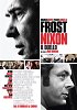 Frost/Nixon - Il duello