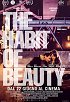 The Habit of Beauty