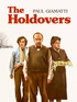 The Holdovers