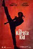 The Karate Kid: La Leggenda Continua