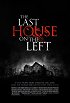 The Last House on the Left