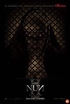 The nun 2