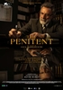 The Penitent