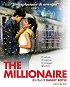 The Millionaire