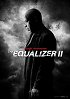 The equalizer 2