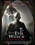 The Evil within (v.o. sott. ITA)