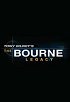 The Bourne Legacy