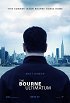 The bourne ultimatum