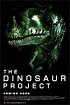 The Dinosaur Project