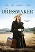 The Dressmaker - Il diavolo è tornato