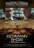 The Eichmann Show