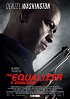 The Equalizer - Il Vendicatore