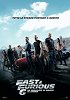 The Fast and the Furious 6