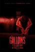 The Gallows - L'esecuzione