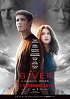 The Giver - Il Mondo di Jonas