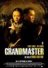 The Grandmasters