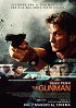 The Gunman