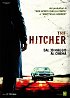 The Hitcher