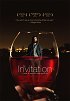 The Invitation