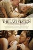 The Last Station