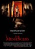 The Messengers