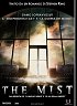 The Mist