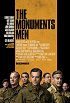 The Monuments Men