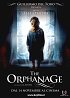 The Orphanage