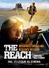 The Reach - Caccia all'uomo