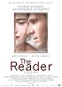 The Reader