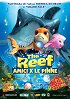 The Reef: Amici x le pinne