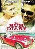 The Rum Diary