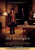 The Strangers