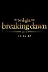 The Twilight Saga: Breaking Dawn - Parte Seconda