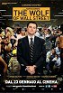 The Wolf of Wall Street