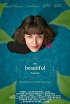 This Beautiful Fantastic