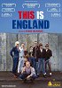 This is England