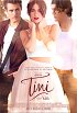 Tini - La nuova vita di Violetta