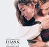 TITANIC 3D