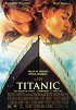 Titanic in 3D