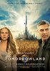 Tomorrowland - Il mondo di domani